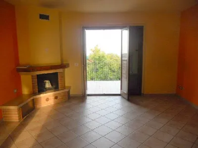 Appartamento in vendita a Monteprandone - foto 2