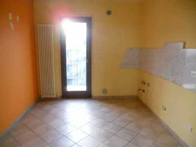Appartamento in vendita a Monteprandone - foto 3