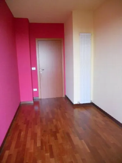 Appartamento in vendita a Monteprandone - foto 5