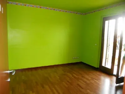 Appartamento in vendita a Monteprandone - foto 6