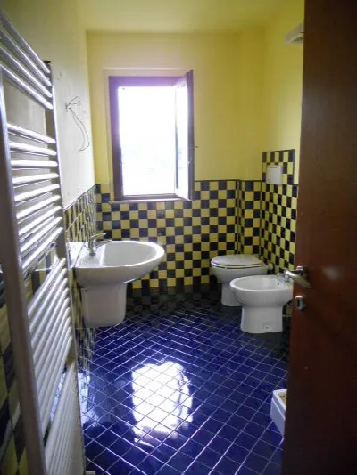 Appartamento in vendita a Monteprandone - foto 7