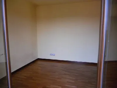 Appartamento in vendita a Monteprandone - foto 8