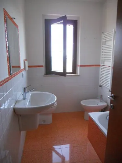 Appartamento in vendita a Monteprandone - foto 9