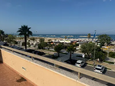 Appartamento in vendita a Alba Adriatica - foto 1