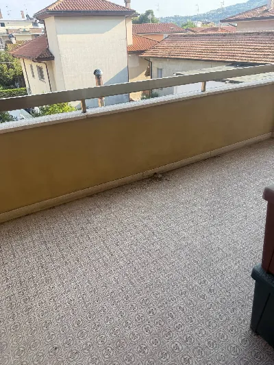 Appartamento in vendita a Alba Adriatica - foto 10