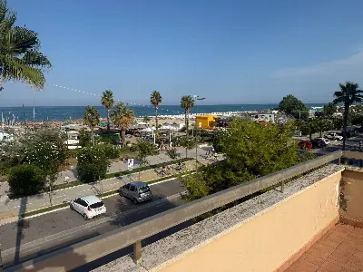 Appartamento in vendita a Alba Adriatica - foto 2