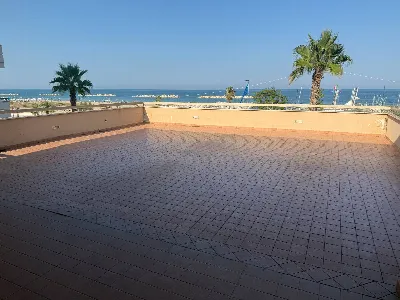 Appartamento in vendita a Alba Adriatica - foto 3