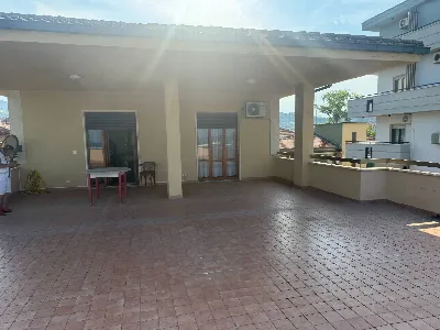 Appartamento in vendita a Alba Adriatica - foto 5