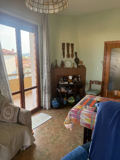 Appartamento in vendita a Alba Adriatica - foto 7