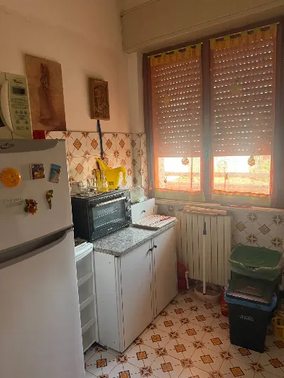 Appartamento in vendita a Alba Adriatica - foto 9