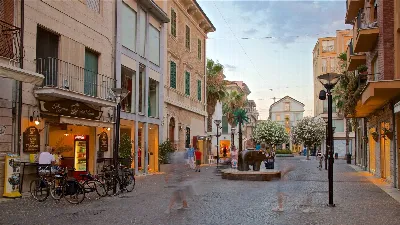 Appartamento in vendita a San Benedetto de... - foto 1