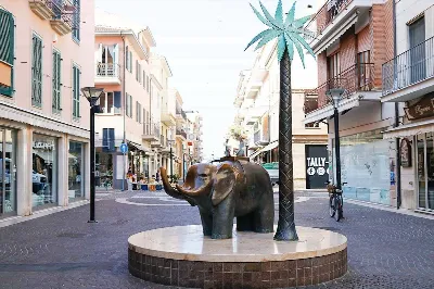 Appartamento in vendita a San Benedetto de... - foto 2