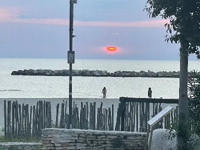 Appartamento in vendita a San Benedetto de... - foto 2