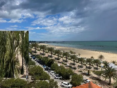 Appartamento in vendita a San Benedetto de... - foto 3