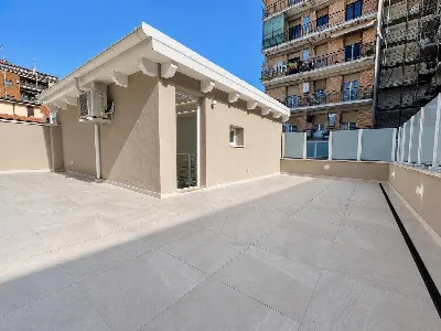 Appartamento in vendita a San Benedetto de... - foto 10