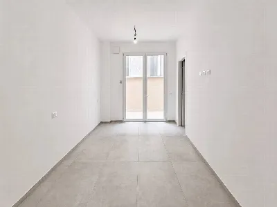 Appartamento in vendita a San Benedetto de... - foto 2