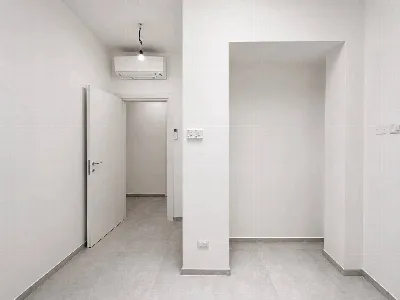Appartamento in vendita a San Benedetto de... - foto 3