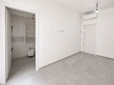Appartamento in vendita a San Benedetto de... - foto 4