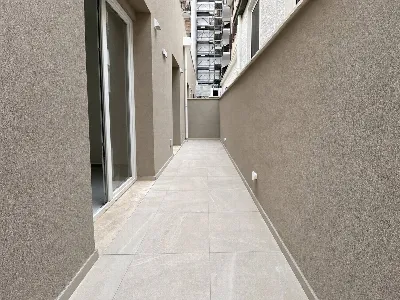 Appartamento in vendita a San Benedetto de... - foto 5