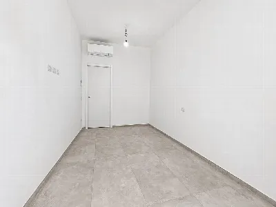 Appartamento in vendita a San Benedetto de... - foto 6