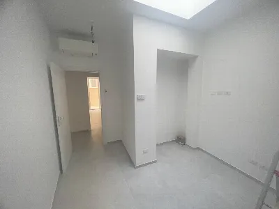 Appartamento in vendita a San Benedetto de... - foto 7