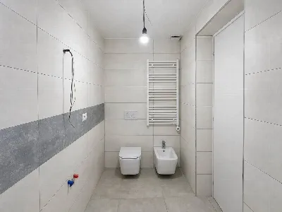 Appartamento in vendita a San Benedetto de... - foto 8