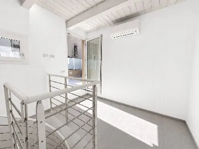 Appartamento in vendita a San Benedetto de... - foto 9