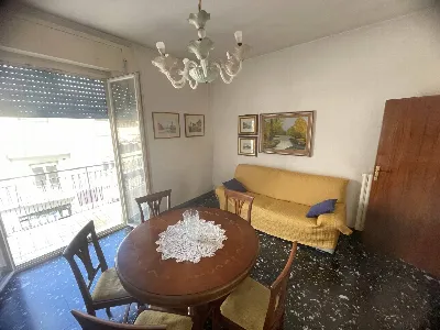 Appartamento in vendita a San Benedetto de... - foto 1