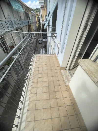 Appartamento in vendita a San Benedetto de... - foto 10