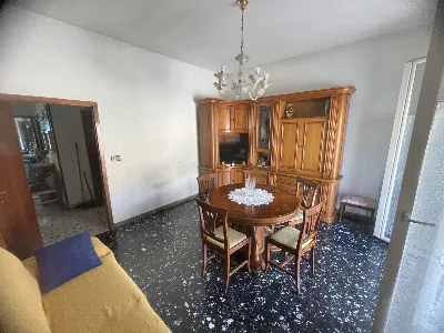 Appartamento in vendita a San Benedetto de... - foto 2