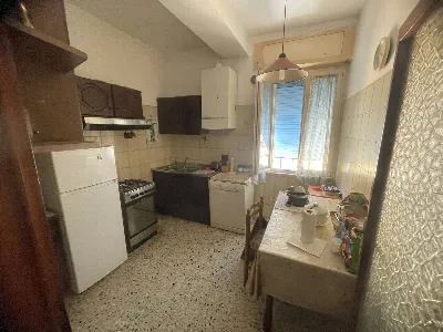 Appartamento in vendita a San Benedetto de... - foto 3