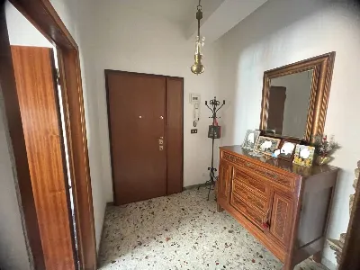 Appartamento in vendita a San Benedetto de... - foto 4