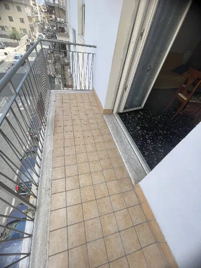 Appartamento in vendita a San Benedetto de... - foto 5