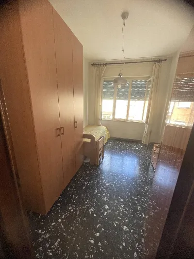 Appartamento in vendita a San Benedetto de... - foto 6