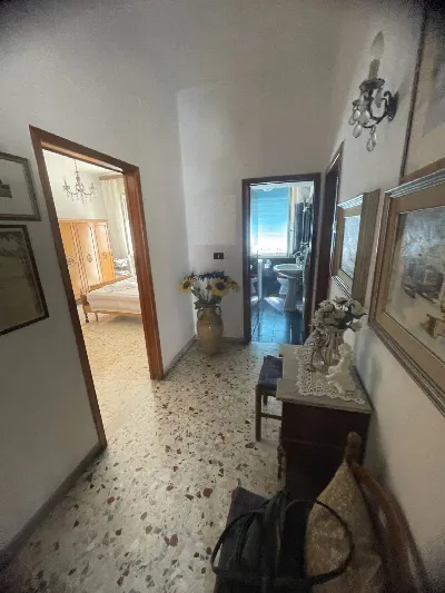 Appartamento in vendita a San Benedetto de... - foto 7