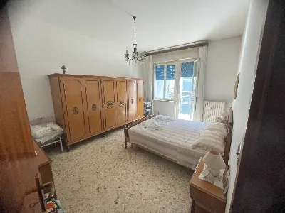 Appartamento in vendita a San Benedetto de... - foto 8