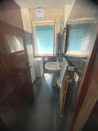 Appartamento in vendita a San Benedetto de... - foto 9