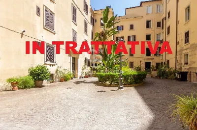 Appartamento in vendita a Roma, Testaccio,... - foto 1