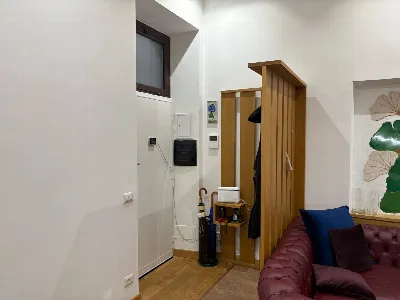 Appartamento in vendita a Roma, Testaccio,... - foto 10