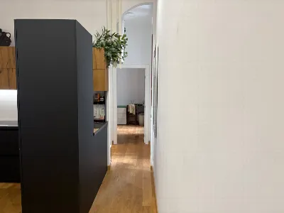 Appartamento in vendita a Roma, Testaccio,... - foto 10