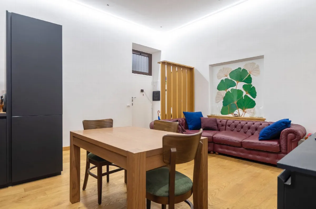Appartamento in vendita a Roma, Testaccio, Trastevere - foto 2