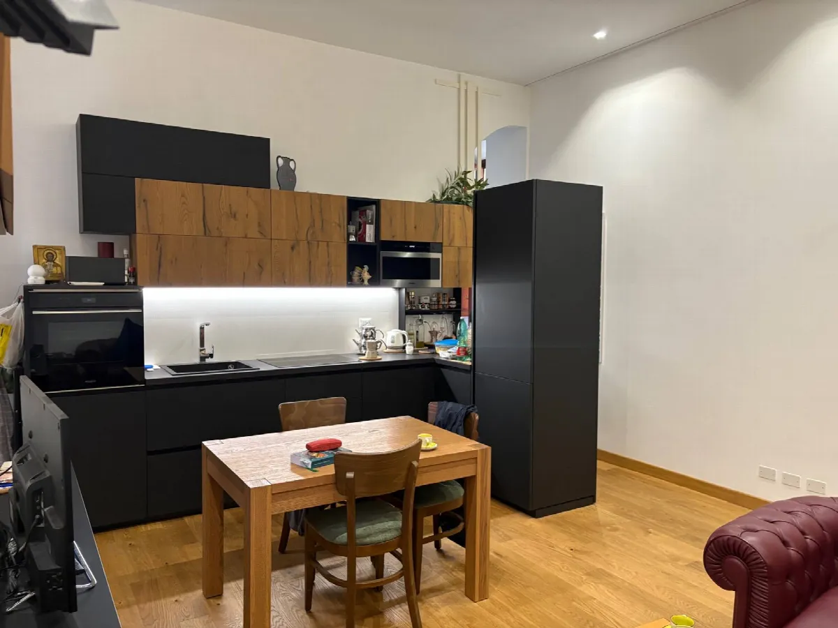 Appartamento in vendita a Roma, Testaccio, Trastevere - foto 3