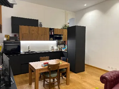 Appartamento in vendita a Roma, Testaccio,... - foto 3