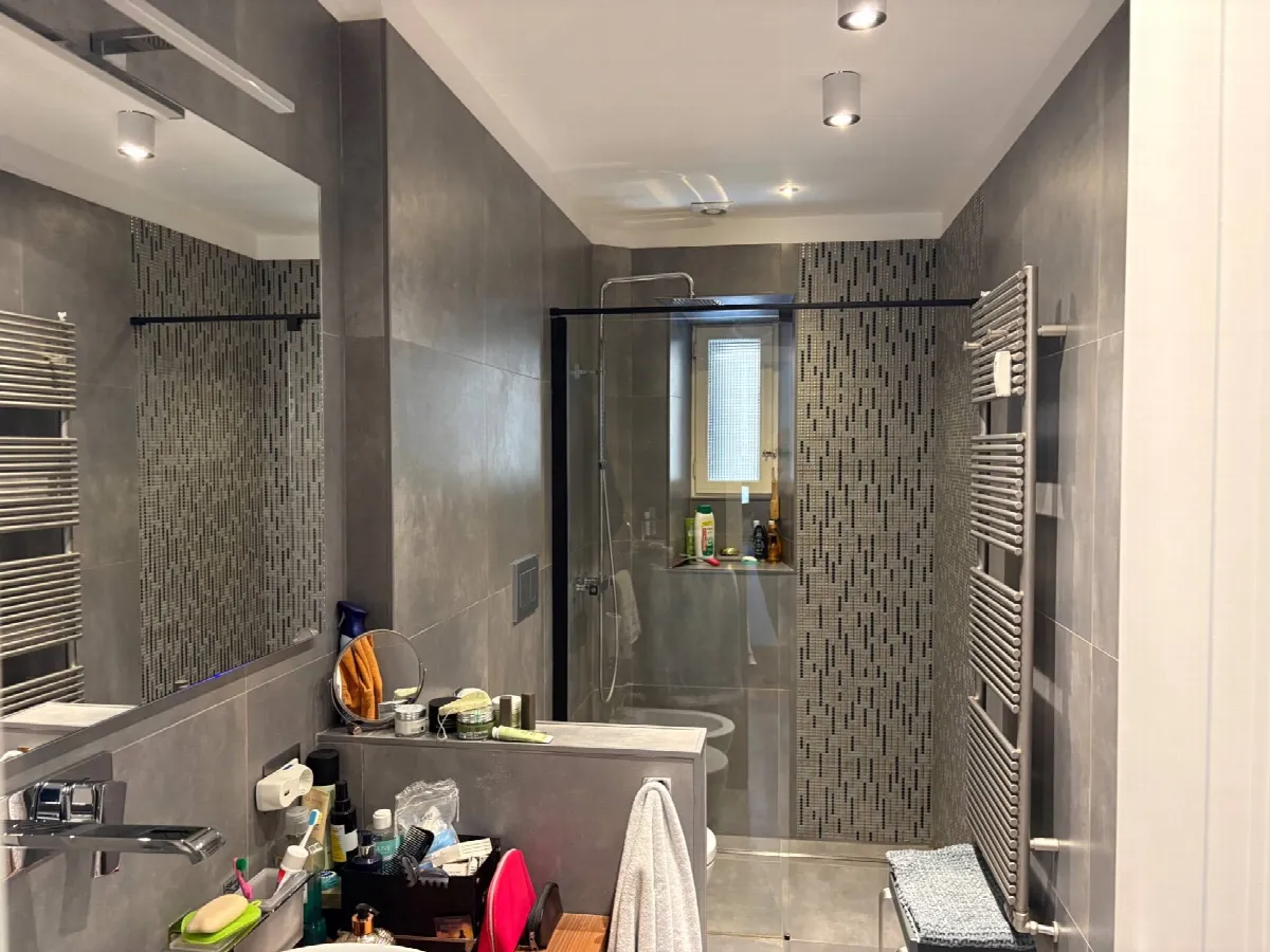 Appartamento in vendita a Roma, Testaccio, Trastevere - foto 4