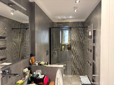 Appartamento in vendita a Roma, Testaccio,... - foto 4