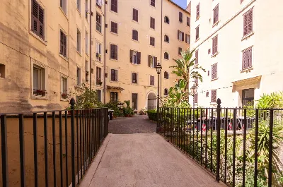 Appartamento in vendita a Roma, Testaccio,... - foto 5