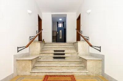 Appartamento in vendita a Roma, Testaccio,... - foto 6