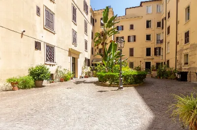 Appartamento in vendita a Roma, Testaccio,... - foto 7