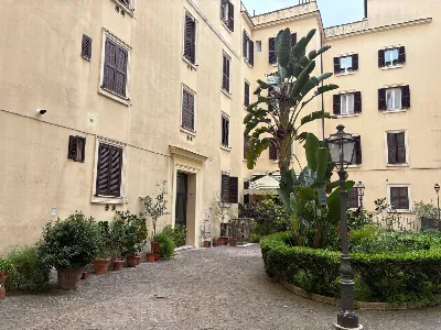 Appartamento in vendita a Roma, Testaccio,... - foto 8