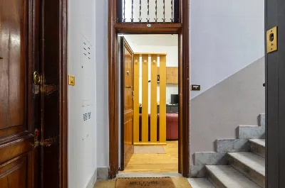 Appartamento in vendita a Roma, Testaccio,... - foto 9